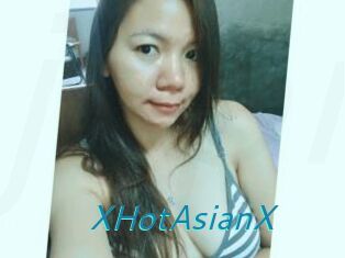 XHotAsianX