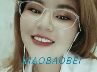 XIAOBAOBEI