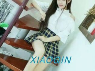 XIAOQIN