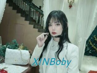 XINBoby