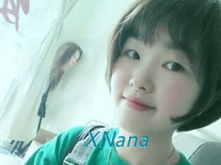 XNana