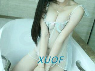 XUOF