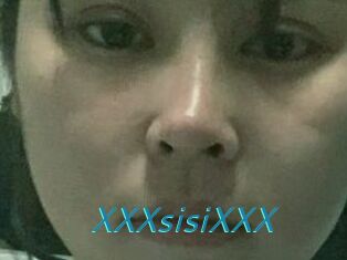 XXXsisiXXX