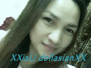 XXiaLi_dollasianXX