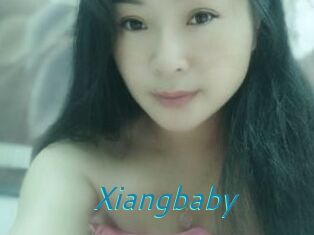 Xiangbaby