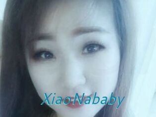 XiaoNababy