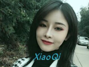 XiaoQi