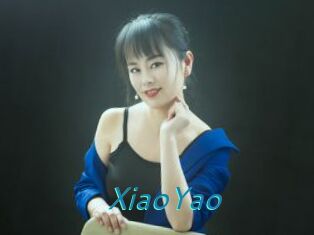 XiaoYao