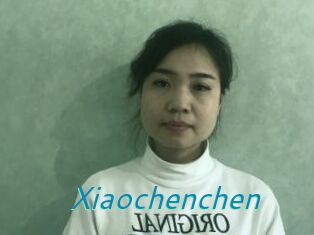 Xiaochenchen