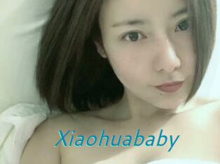 Xiaohuababy