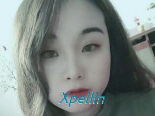 Xpeilin