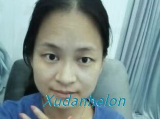 Xudanhelon