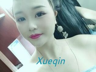 Xueqin