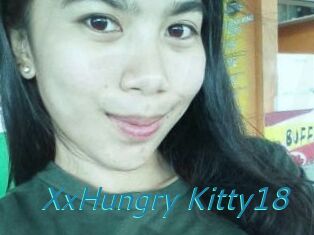 XxHungry_Kitty18