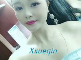 Xxueqin