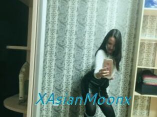 XAsianMoonx