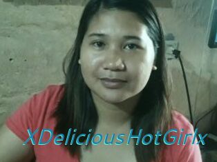 XDeliciousHotGirlx