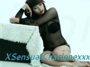 XSensualCharlenexxx