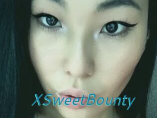 XSweetBounty