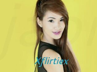 Xflirtiex