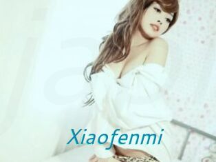 Xiaofenmi