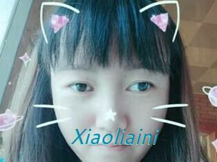 Xiaoliaini