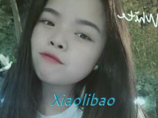 Xiaolibao