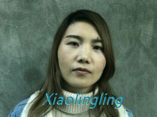 Xiaolingling