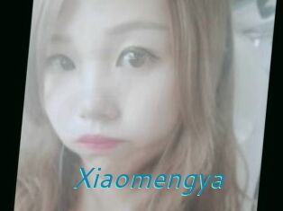 Xiaomengya