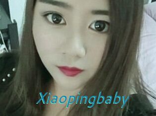 Xiaopingbaby