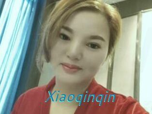 Xiaoqinqin