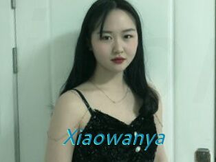 Xiaowanya