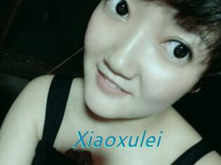 Xiaoxulei