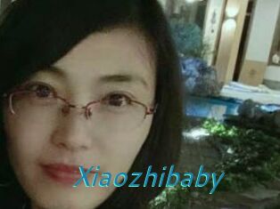 Xiaozhibaby