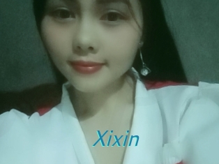 Xixin