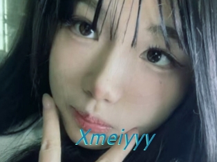 Xmeiyyy