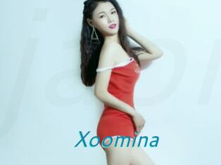 Xoomina