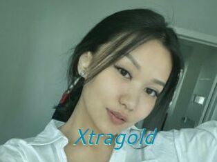 Xtragold