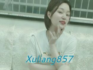 Xuliang857