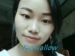 Xuswallow