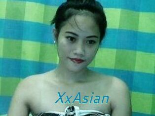 XxAsian