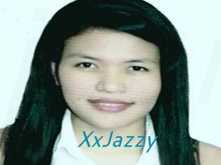 XxJazzy