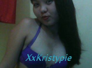 XxKristypie