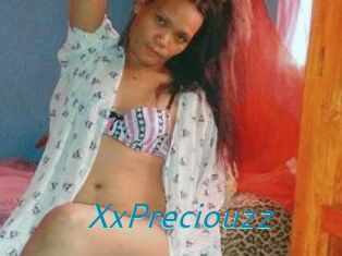 XxPreciouzz