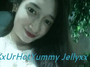 XxUrHotYummy_Jellyxx