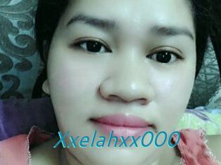 Xxelahxx000