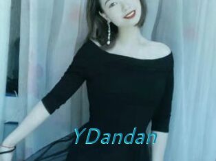 YDandan