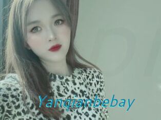 Yanqianbebay