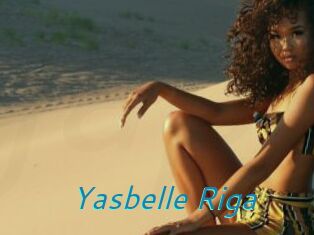 Yasbelle_Riga