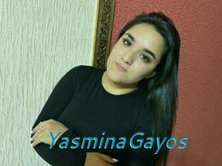 YasminaGayos